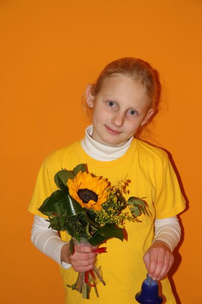 gal/2019/28 Vyhlaseni BPM/IMG_3484.JPG